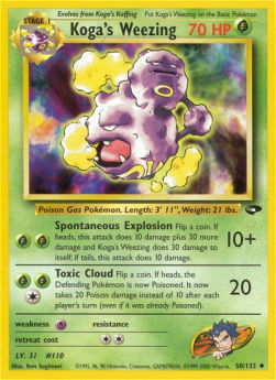 /products/pokemon/kog/kogas-weezing/gym-challenge-kogas-weezing-274318.jpg