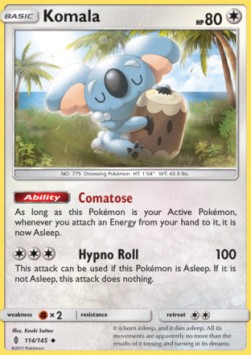 /products/pokemon/kom/komala/guardians-rising-komala-297566.jpg