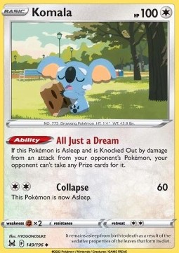 /products/pokemon/kom/komala/lost-origin-komala-674158.jpg
