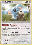 Komala 