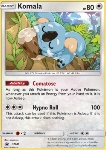 Komala 
