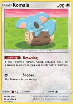 /products/pokemon/kom/komala/unified-minds-komala-388712.jpg