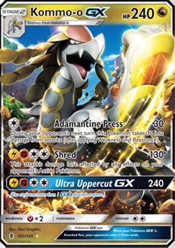 /products/pokemon/kom/kommo-o-gx/guardians-rising-kommo-o-gx-296847.jpg