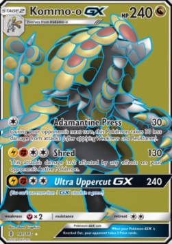 /products/pokemon/kom/kommo-o-gx/guardians-rising-kommo-o-gx-297593.jpg
