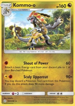 /products/pokemon/kom/kommo-o/cosmic-eclipse-kommo-o-408444.jpg