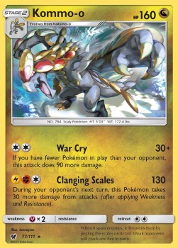 /products/pokemon/kom/kommo-o/crimson-invasion-kommo-o-311924.jpg