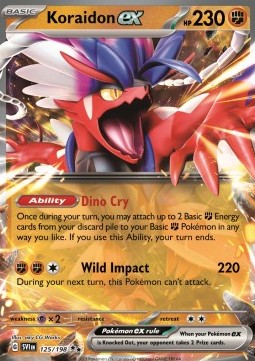 /products/pokemon/kor/koraidon-ex/scarlet-violet-koraidon-ex-689767.jpg