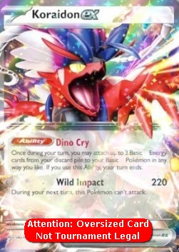 /products/pokemon/kor/koraidon-ex/scarlet-violet-koraidon-ex-690999.jpg
