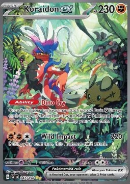 /products/pokemon/kor/koraidon-ex/scarlet-violet-koraidon-ex-702543.jpg