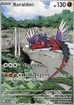 Koraidon 