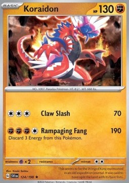 /products/pokemon/kor/koraidon/scarlet-violet-koraidon-702420.jpg