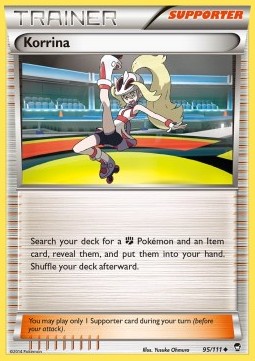 /products/pokemon/kor/korrina/furious-fists-korrina-281759.jpg