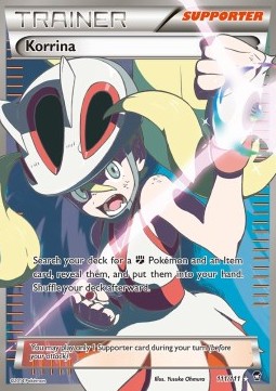 /products/pokemon/kor/korrina/furious-fists-korrina-281775.jpg