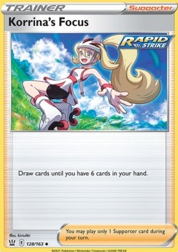 /products/pokemon/kor/korrinas-focus/battle-styles-korrinas-focus-545911.jpg