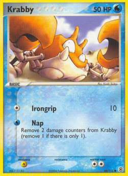 /products/pokemon/kra/krabby/ex-firered-leafgreen-krabby-276242.jpg