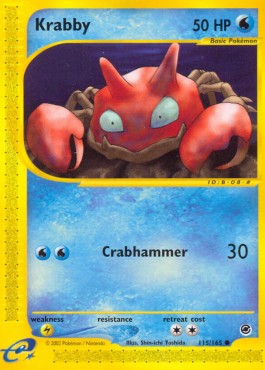/products/pokemon/kra/krabby/expedition-base-set-krabby-274990.jpg