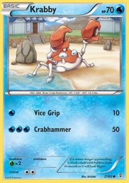 /products/pokemon/kra/krabby/generations-krabby-288461.jpg