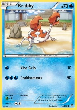 /products/pokemon/kra/krabby/phantom-forces-krabby-281816.jpg
