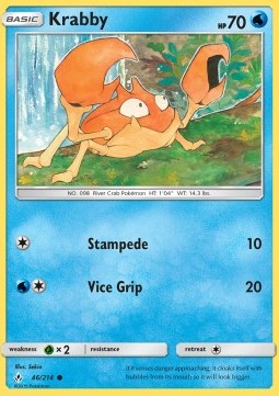 /products/pokemon/kra/krabby/unbroken-bonds-krabby-372337.jpg
