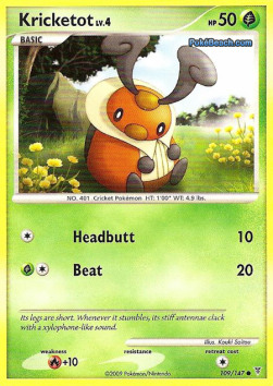 /products/pokemon/kri/kricketot-lv4/supreme-victors-kricketot-lv4-278800.jpg