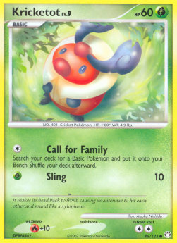 /products/pokemon/kri/kricketot-lv9/mysterious-treasures-kricketot-lv9-277715.jpg