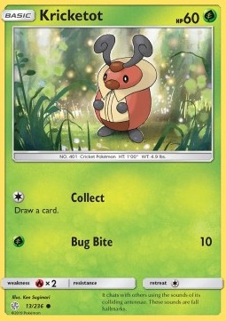 /products/pokemon/kri/kricketot/cosmic-eclipse-kricketot-407719.jpg