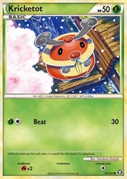/products/pokemon/kri/kricketot/triumphant-kricketot-279595.jpg
