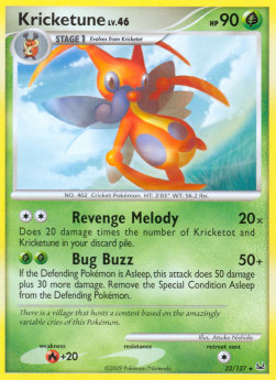 /products/pokemon/kri/kricketune-lv46/platinum-kricketune-lv46-278453.jpg