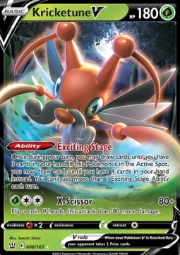/products/pokemon/kri/kricketune-v/battle-styles-kricketune-v-544926.jpg