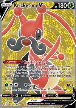 /products/pokemon/kri/kricketune-v/battle-styles-kricketune-v-546146.jpg
