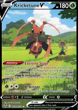 /products/pokemon/kri/kricketune-v/silver-tempest-kricketune-v-682276.jpg