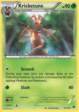 /products/pokemon/kri/kricketune/breakpoint-kricketune-288181.jpg