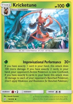 /products/pokemon/kri/kricketune/cosmic-eclipse-kricketune-407724.jpg
