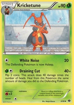 /products/pokemon/kri/kricketune/next-destinies-kricketune-280229.jpg