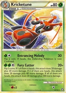 /products/pokemon/kri/kricketune/triumphant-kricketune-279554.jpg