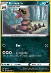 Krokorok 