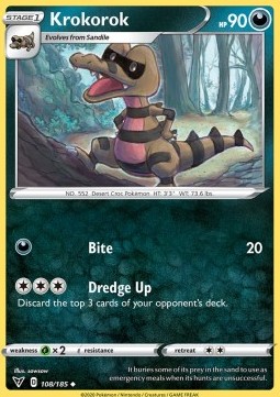 /products/pokemon/kro/krokorok-bite-dig-apart/vivid-voltage-krokorok-bite-dig-apart-511960.jpg