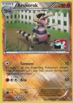 /products/pokemon/kro/krokorok/black-white-krokorok-371586.jpg