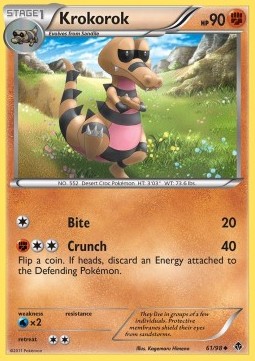 /products/pokemon/kro/krokorok/emerging-powers-krokorok-280026.jpg