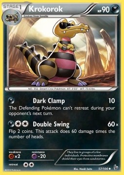 /products/pokemon/kro/krokorok/flashfire-krokorok-281540.jpg