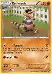 Krokorok 
