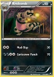 Krokorok 