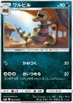 Krokorok 