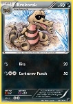 Krokorok 
