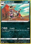 Krokorok 