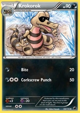 /products/pokemon/kro/krokorok/plasma-freeze-krokorok-280947.jpg