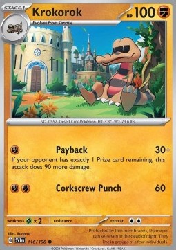 /products/pokemon/kro/krokorok/scarlet-violet-krokorok-702412.jpg