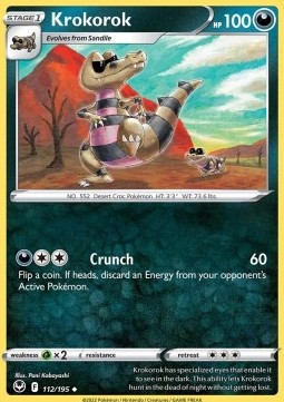 /products/pokemon/kro/krokorok/silver-tempest-krokorok-682159.jpg