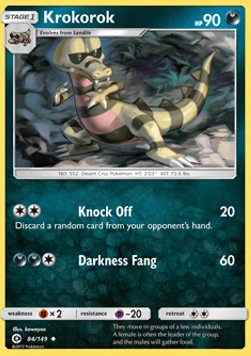 /products/pokemon/kro/krokorok/sun-moon-krokorok-295395.jpg