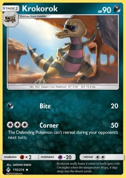 /products/pokemon/kro/krokorok/unbroken-bonds-krokorok-372405.jpg